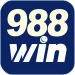 988Win Game