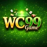 WC99 Game