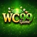 WC99 Game