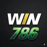 Win786 Game