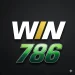 Win786 Game