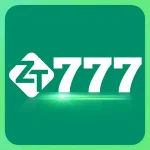 ZT777 Game