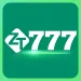 ZT777 Game