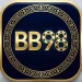 BB98 Game