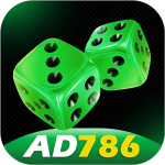 AD786 Game