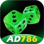 AD786 Game