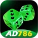 AD786 Game
