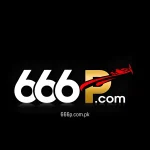 666P Game