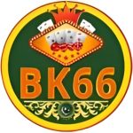 BK66 Game