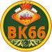 BK66 Game