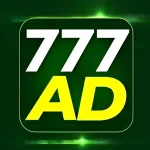 777AD Game