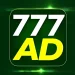 777AD Game