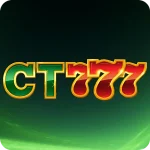 CT777 Game
