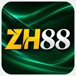 ZH88 Game