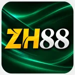 ZH88 Game