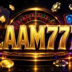 Laam777 Game