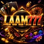 Laam777 Game