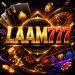 Laam777 Game