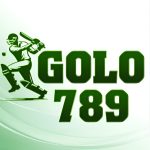 Golo789 Game