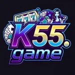 K55 Game