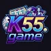 K55 Game