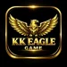 KK Eagle Game