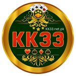 KK33 Game