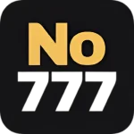No777 Game