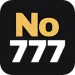 No777 Game