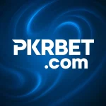 PkrBet Game