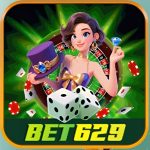 Bet629 Game