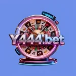Y444 Bet Game