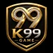 K99 Game