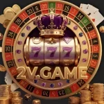2V Game