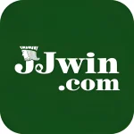 JJWin Game