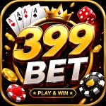 399Bet Game