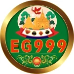 EG999 Game