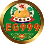 EG999 Game