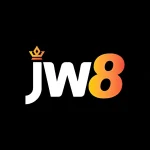 JW8 Game