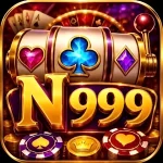 N999 Game