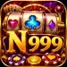 N999 Game