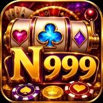 N999 Game