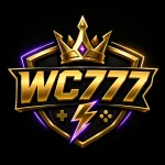 WC777 Game