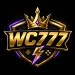 WC777 Game