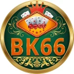 BK66 Game