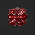 X92 Game