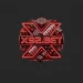 X92 Game