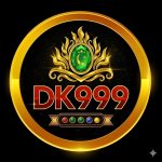 DK 999 Game