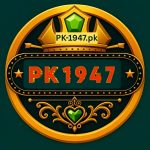 PK1947 Game