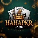 Haha PKR Game